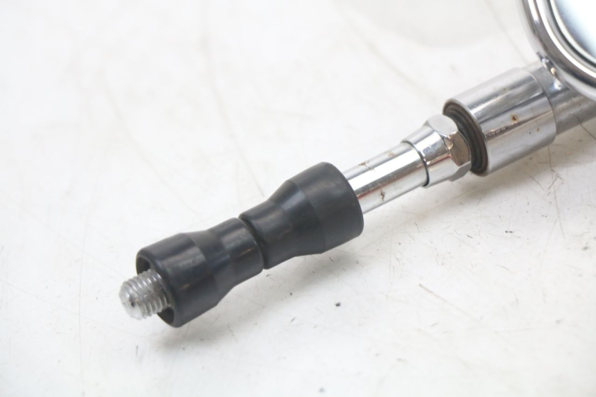 photo de LUSTERKO PRAWE YAMAHA XVS DRAG STAR DRAGSTAR 650 (1997 - 2007) - Szczegół części