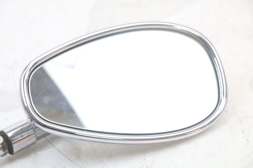 photo de LUSTERKO PRAWE YAMAHA XVS DRAG STAR DRAGSTAR 650 (1997 - 2007) - Zoom stanu zużycia