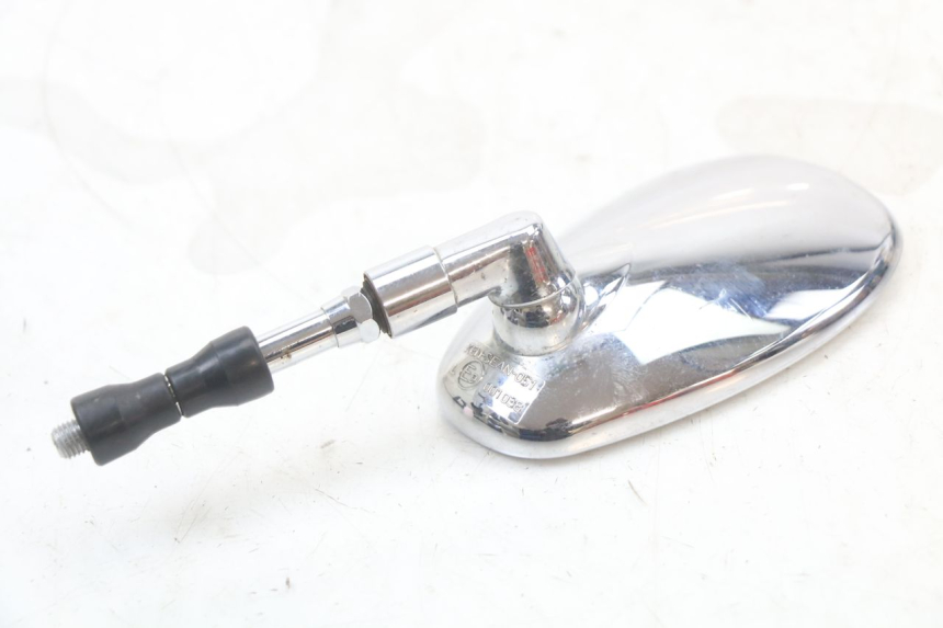 photo de LUSTERKO PRAWE YAMAHA XVS DRAG STAR DRAGSTAR 650 (1997 - 2007) - Inny kąt widzenia