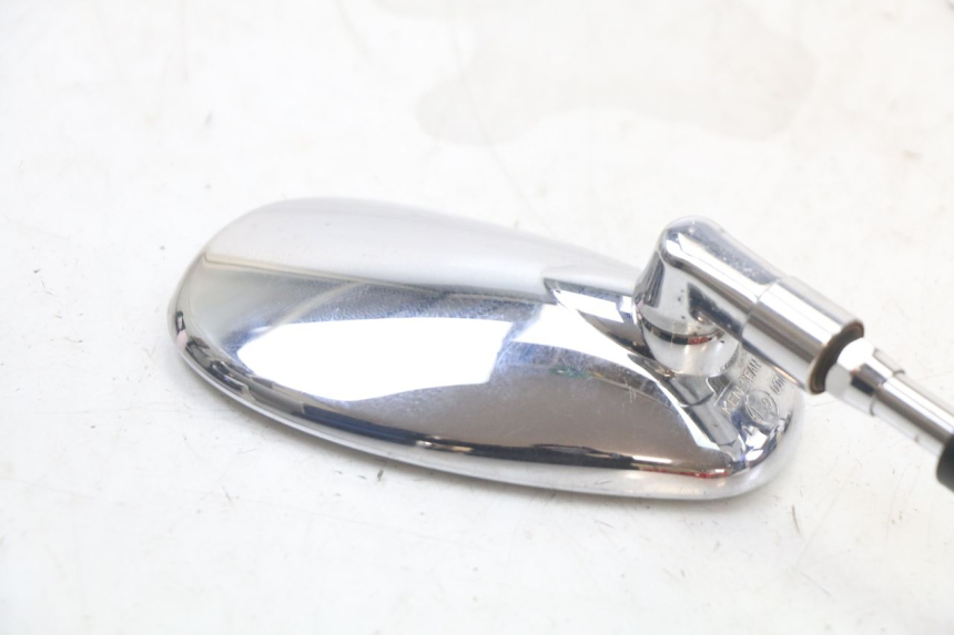 photo de LUSTERKO PRAWE YAMAHA XVS DRAG STAR DRAGSTAR 650 (1997 - 2007) - Widok ogólny