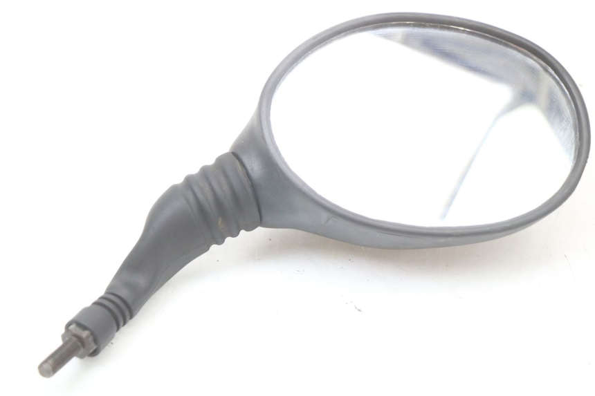 photo de LUSTERKO PRAWE YAMAHA YP MAJESTY 125 (2002 - 2006) - Widok główny