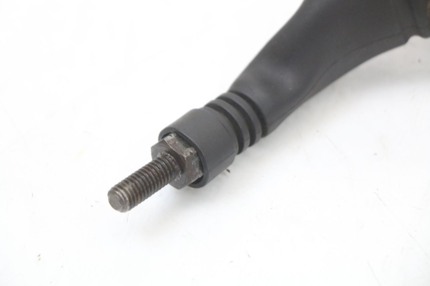 photo de LUSTERKO PRAWE YAMAHA YP MAJESTY 125 (2002 - 2006) - Szczegół części