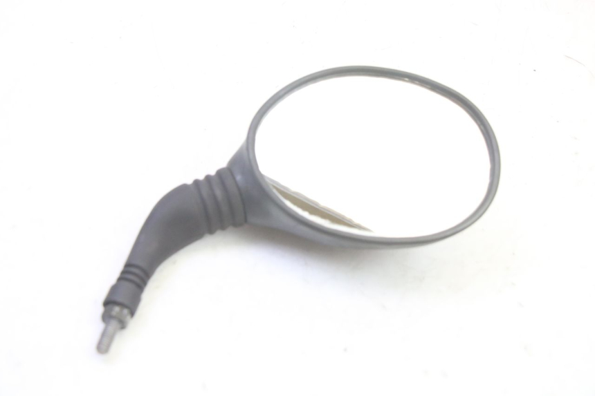 photo de LUSTERKO PRAWE YAMAHA YP MAJESTY 125 (2007 - 2010) - Widok główny