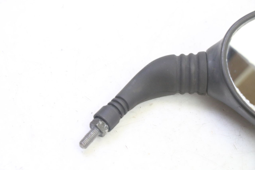 photo de LUSTERKO PRAWE YAMAHA YP MAJESTY 125 (2007 - 2010) - Szczegół części