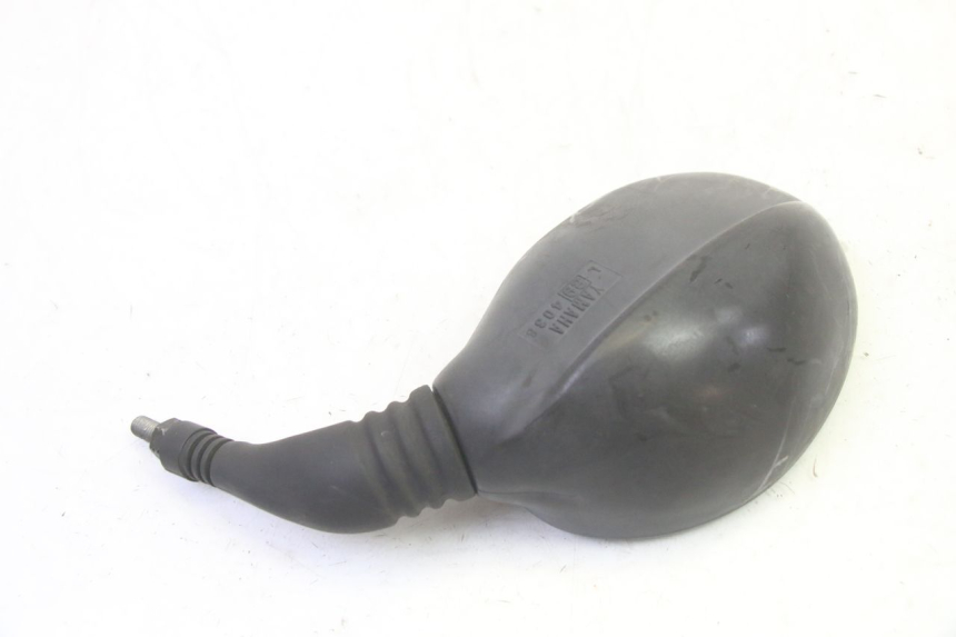 photo de LUSTERKO PRAWE YAMAHA YP MAJESTY 125 (2007 - 2010) - Zbliżenie techniczne