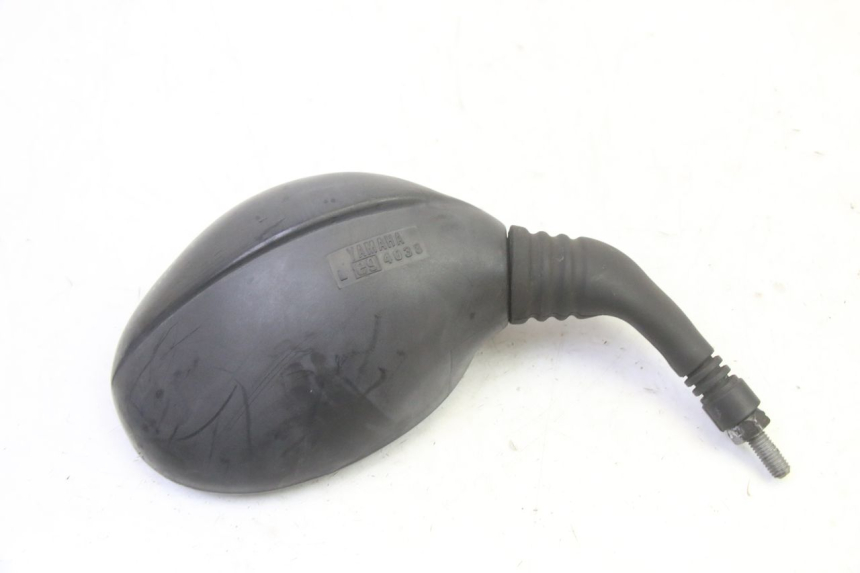 photo de LUSTERKO PRAWE YAMAHA YP MAJESTY 125 (2007 - 2010) - Widok ogólny