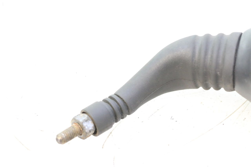 photo de LUSTERKO PRAWE YAMAHA YP MAJESTY 125 (1998 - 2001) - Szczegół części