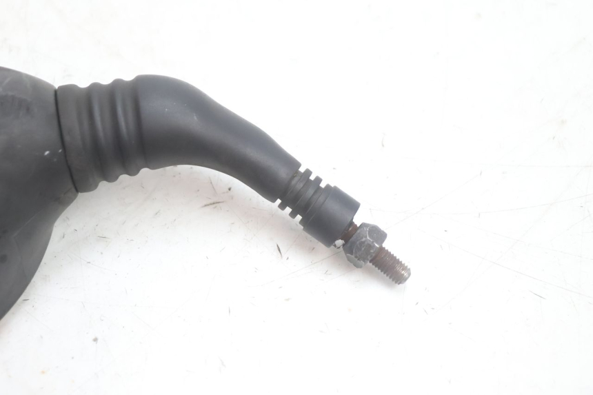 photo de LUSTERKO PRAWE YAMAHA YP MAJESTY 125 (2002 - 2006) - Widok produktu