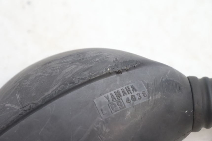 photo de LUSTERKO PRAWE YAMAHA YP MAJESTY 125 (2002 - 2006) - Oznaczenia i referencje