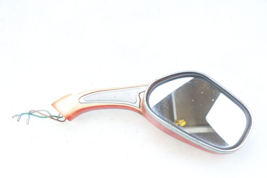 photo de LUSTERKO PRAWE YIYING YY50QT-10 50 (2007 - 2022) - Widok główny