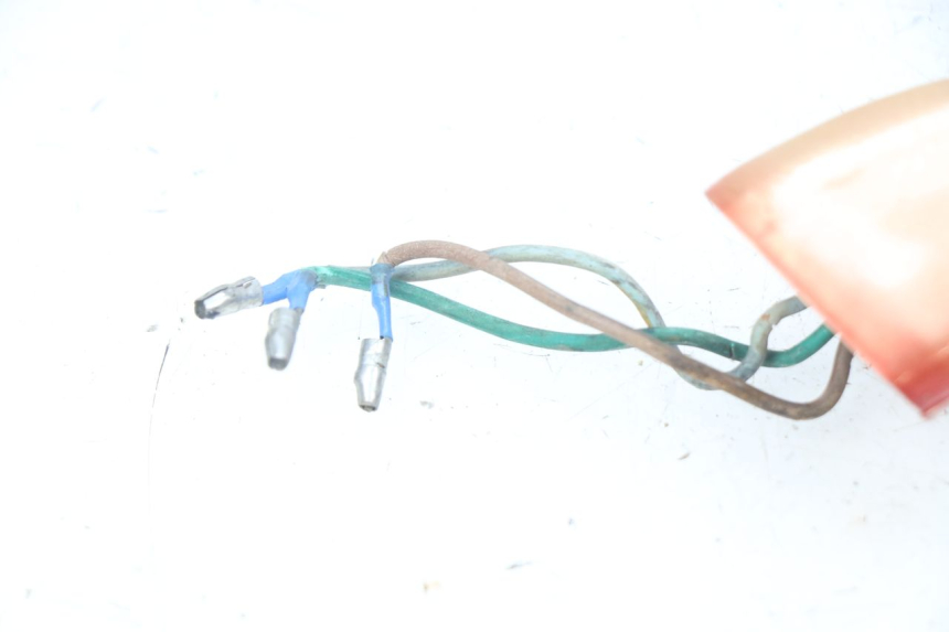 photo de LUSTERKO PRAWE YIYING YY50QT-10 50 (2007 - 2022) - Widok produktu