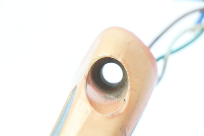 photo de LUSTERKO PRAWE YIYING YY50QT-10 50 (2007 - 2022) - Inny kąt widzenia