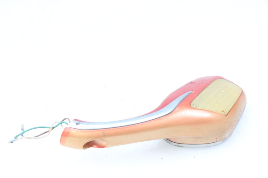 photo de LUSTERKO PRAWE YIYING YY50QT-10 50 (2007 - 2022) - Widok ogólny