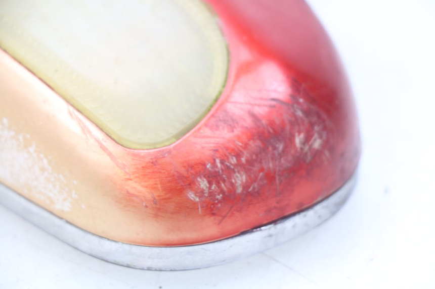 photo de LUSTERKO PRAWE YIYING YY50QT-10 50 (2007 - 2022) - Punkty mocowania