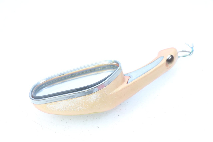 photo de LUSTERKO PRAWE YIYING YY50QT-10 50 (2007 - 2022) - Część sprawdzona