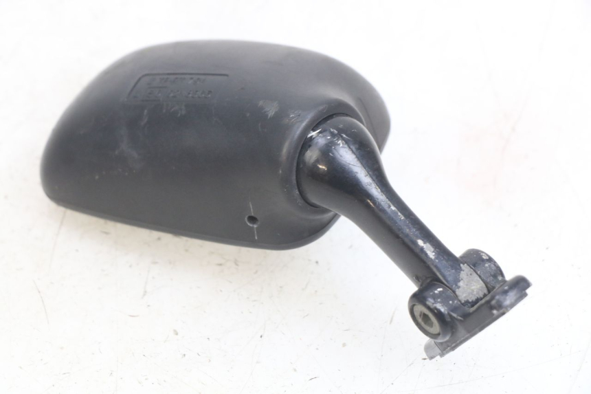 photo de LUSTERKO PRAWE YAMAHA YZF R THUNDERCAT 600 (1996 - 2003) - Zoom stanu zużycia