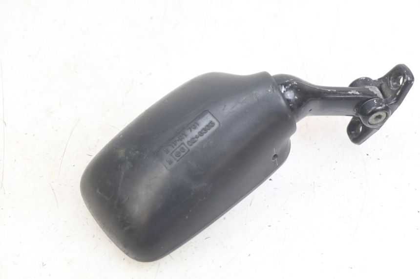 photo de LUSTERKO PRAWE YAMAHA YZF R THUNDERCAT 600 (1996 - 2003) - Inny kąt widzenia