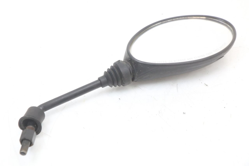 photo de LUSTERKO PRAWE PIAGGIO ZIP 4T 50 (2018 - 2020) - Widok główny