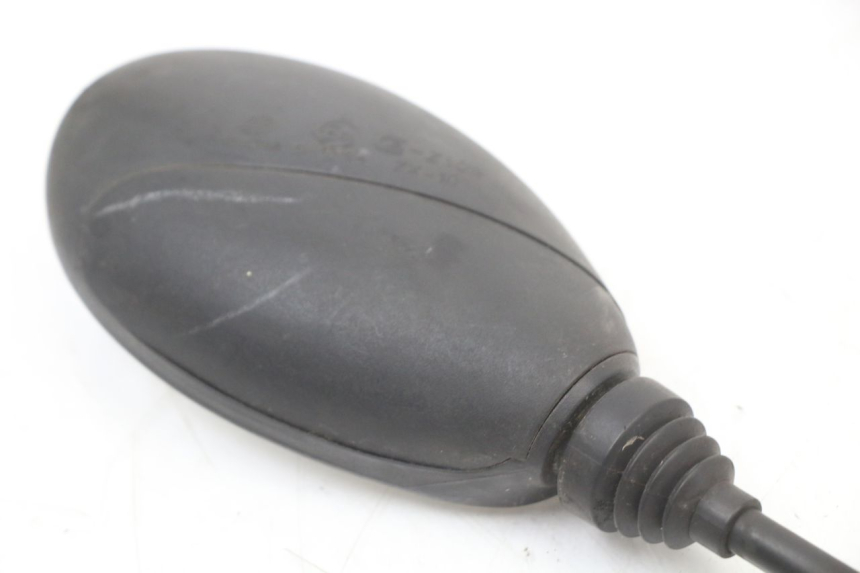 photo de LUSTERKO PRAWE PIAGGIO ZIP 4T 50 (2018 - 2020) - Widok ogólny