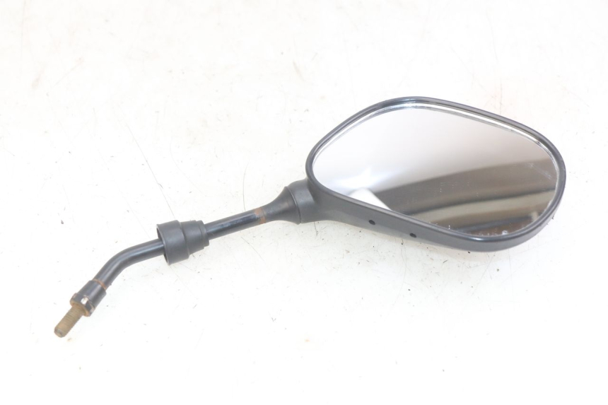 photo de LUSTERKO PRAWE UNIVERSAL BIKE ZN50QT-11B 50 (2018 - 2021) - Widok główny