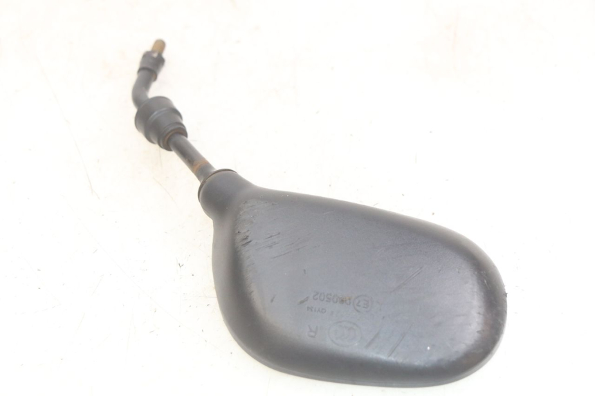 photo de LUSTERKO PRAWE UNIVERSAL BIKE ZN50QT-11B 50 (2018 - 2021) - Szczegół części