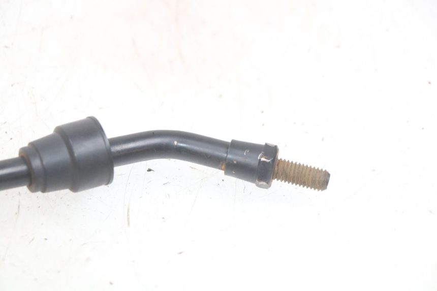 photo de LUSTERKO PRAWE UNIVERSAL BIKE ZN50QT-11B 50 (2018 - 2021) - Inny kąt widzenia