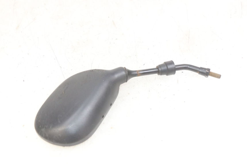 photo de LUSTERKO PRAWE UNIVERSAL BIKE ZN50QT-11B 50 (2018 - 2021) - Zbliżenie techniczne