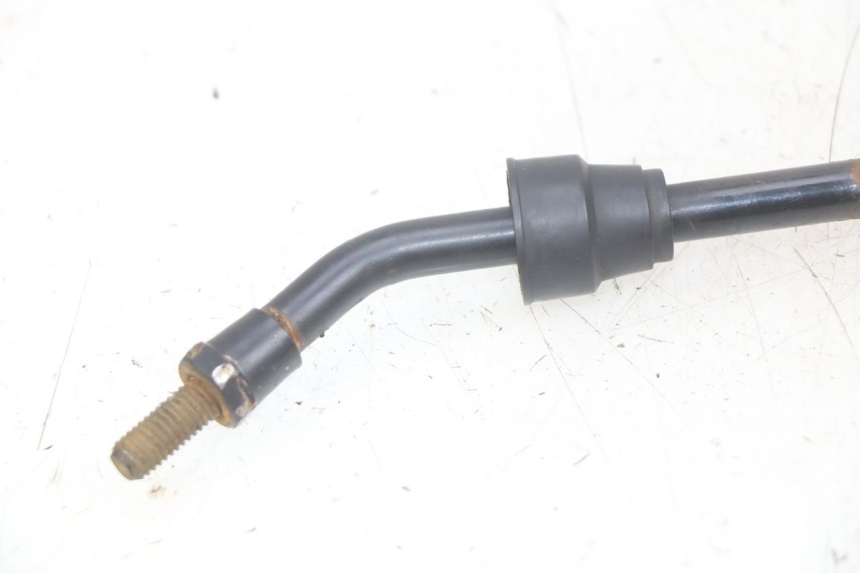 photo de LUSTERKO PRAWE UNIVERSAL BIKE ZN50QT-11B 50 (2018 - 2021) - Widok ogólny