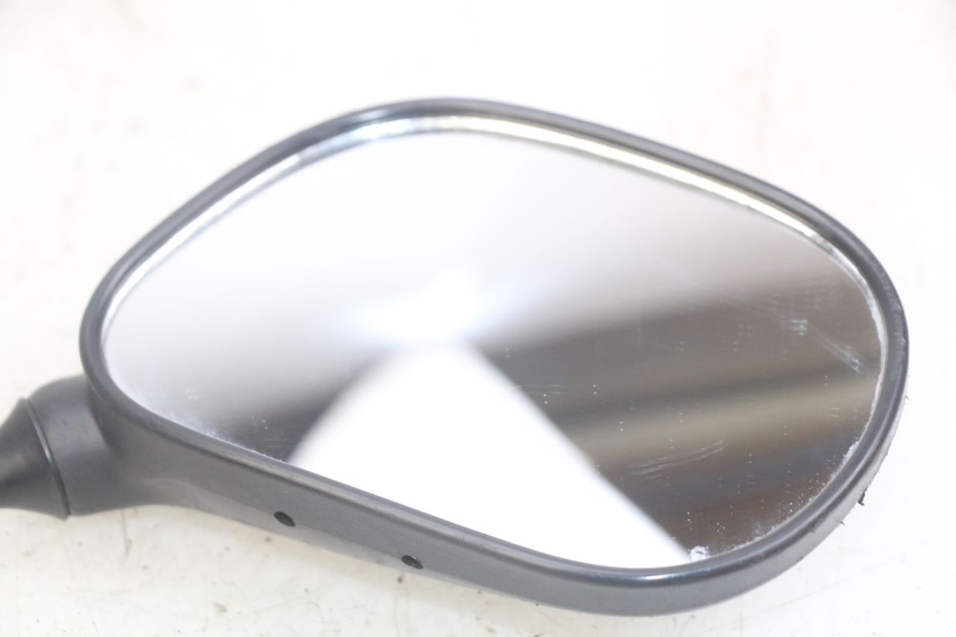 photo de LUSTERKO PRAWE UNIVERSAL BIKE ZN50QT-11B 50 (2018 - 2021) - Punkty mocowania