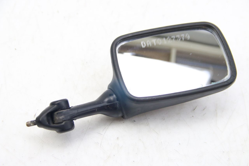 photo de LUSTERKO PRAWE KAWASAKI ZX-6R ZX6R 600 (1995 - 1997) - Widok główny