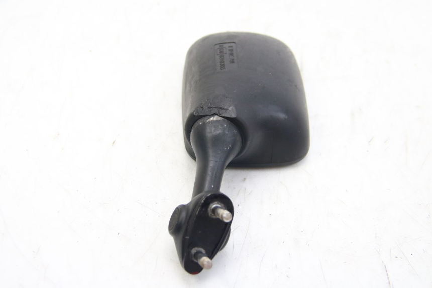 photo de LUSTERKO PRAWE KAWASAKI ZX-6R ZX6R 600 (1995 - 1997) - Szczegół części