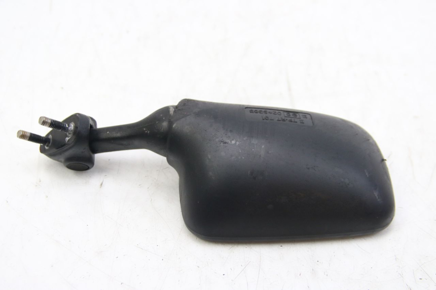 photo de LUSTERKO PRAWE KAWASAKI ZX-6R ZX6R 600 (1995 - 1997) - Zoom stanu zużycia