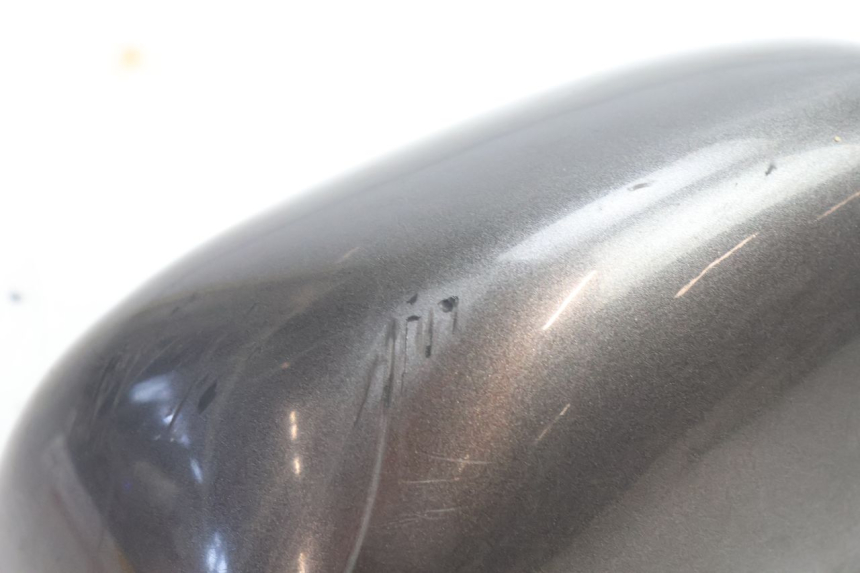 photo de LUSTERKO PRAWE KAWASAKI ZZR 600 (1995 - 2004) - Szczegóły charakterystyczne