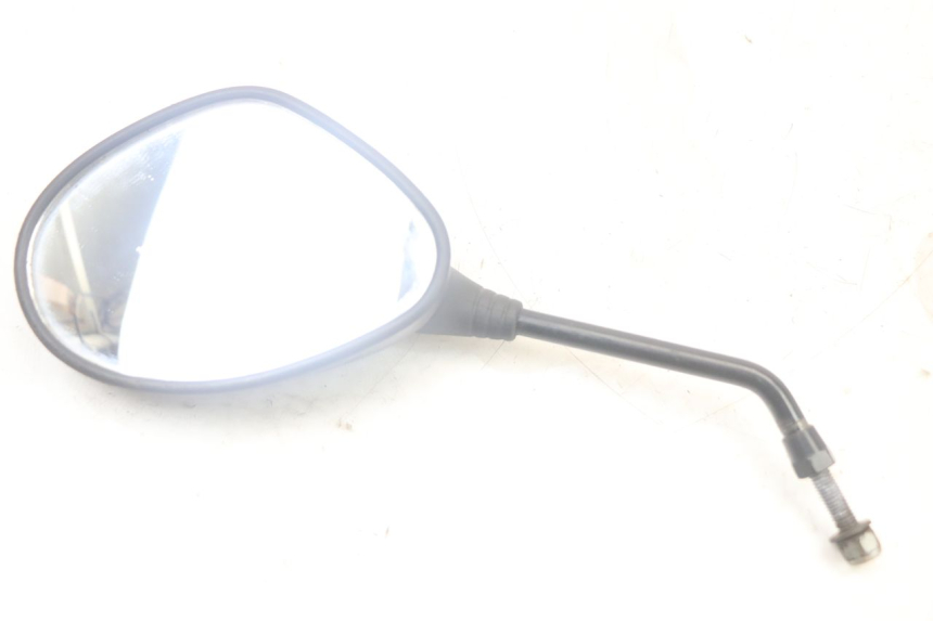 photo de LUSTERKO LEWE PEUGEOT 103 VOGUE VS2 50 (2004 - 2017) - Widok główny