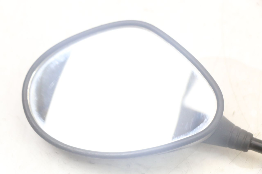 photo de LUSTERKO LEWE PEUGEOT 103 VOGUE VS2 50 (2004 - 2017) - Szczegół części