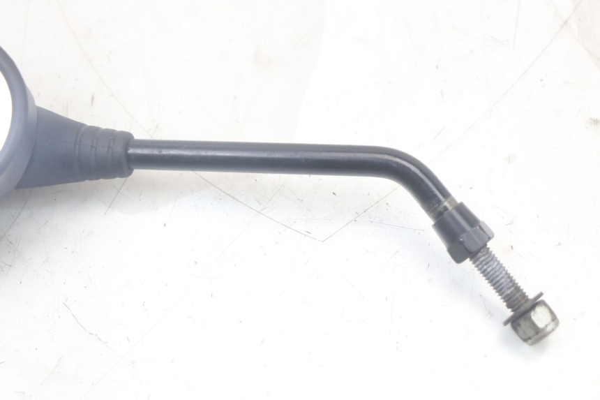 photo de LUSTERKO LEWE PEUGEOT 103 VOGUE VS2 50 (2004 - 2017) - Zoom stanu zużycia