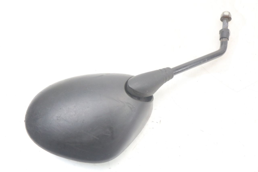 photo de LUSTERKO LEWE PEUGEOT 103 VOGUE VS2 50 (2004 - 2017) - Zbliżenie techniczne