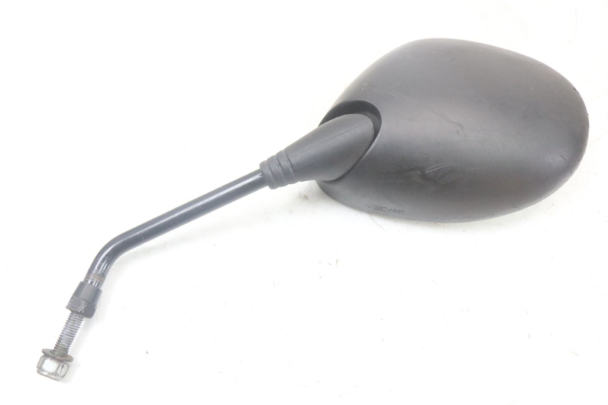 photo de LUSTERKO LEWE PEUGEOT 103 VOGUE VS2 50 (2004 - 2017) - Widok ogólny