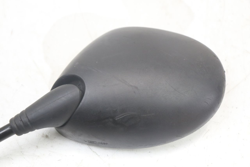 photo de LUSTERKO LEWE PEUGEOT 103 VOGUE VS2 50 (2004 - 2017) - Część sprawdzona