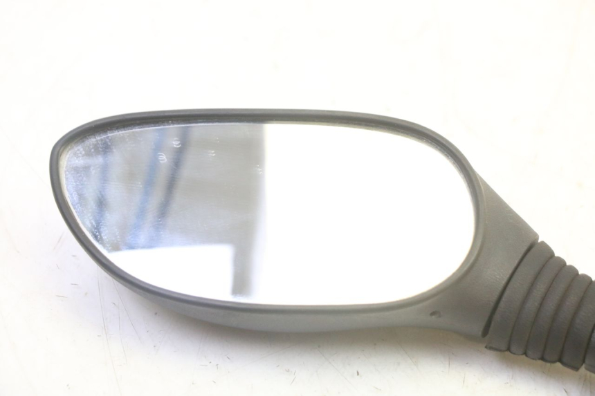 photo de LUSTERKO LEWE QUADRO 4 4D 350 (2015 - 2018) - Szczegół części