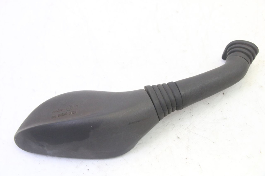 photo de LUSTERKO LEWE QUADRO 4 4D 350 (2015 - 2018) - Inny kąt widzenia