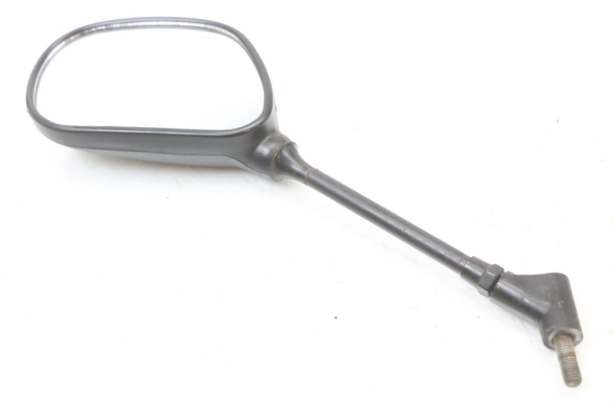 photo de LUSTERKO LEWE E-MAX 80L 1 (2011 - 2014) - Widok główny