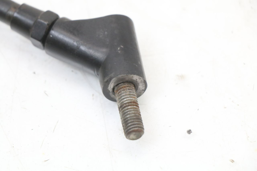 photo de LUSTERKO LEWE E-MAX 80L 1 (2011 - 2014) - Inny kąt widzenia