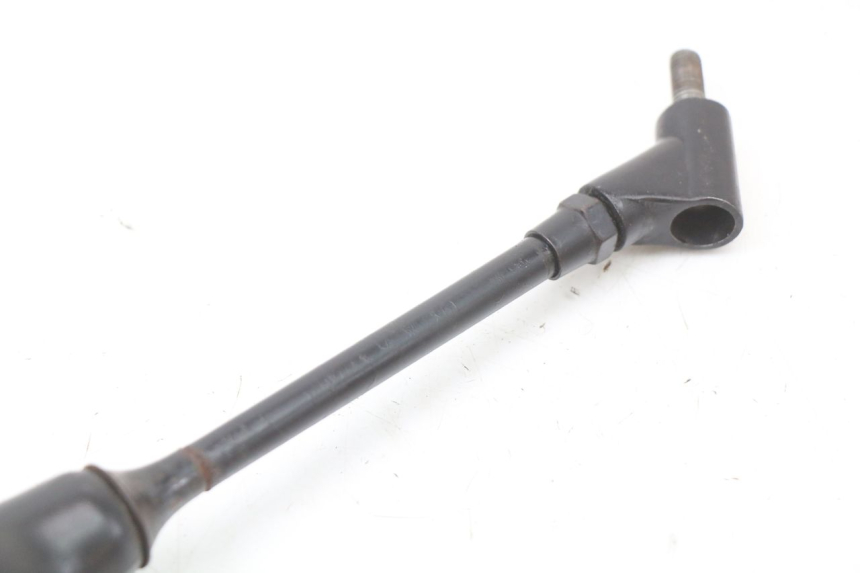 photo de LUSTERKO LEWE E-MAX 80L 1 (2011 - 2014) - Punkty mocowania