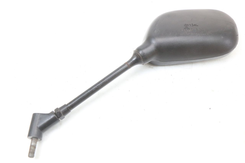 photo de LUSTERKO LEWE E-MAX 80L 1 (2011 - 2014) - Stan powierzchni