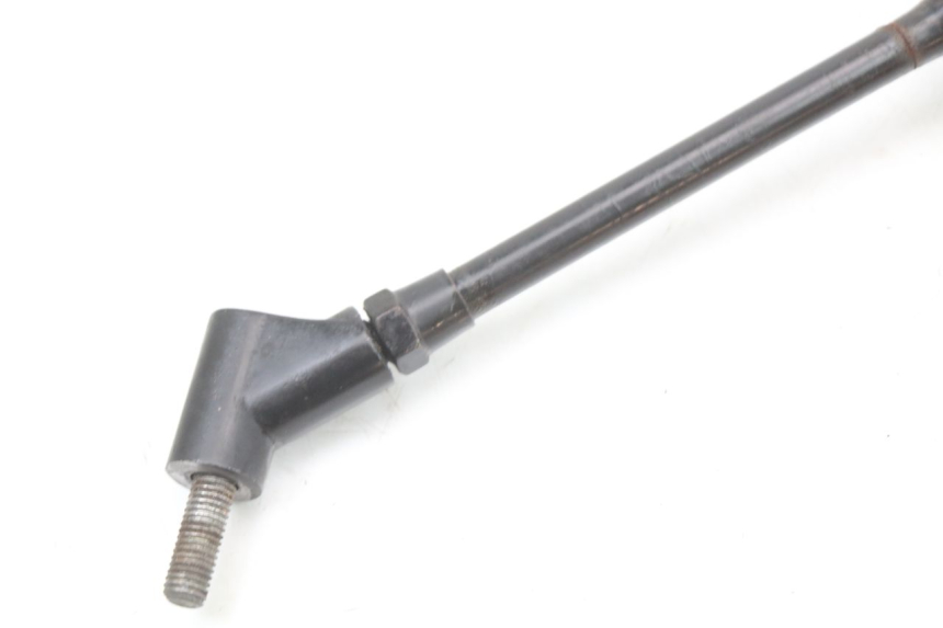 photo de LUSTERKO LEWE E-MAX 80L 1 (2011 - 2014) - Część sprawdzona