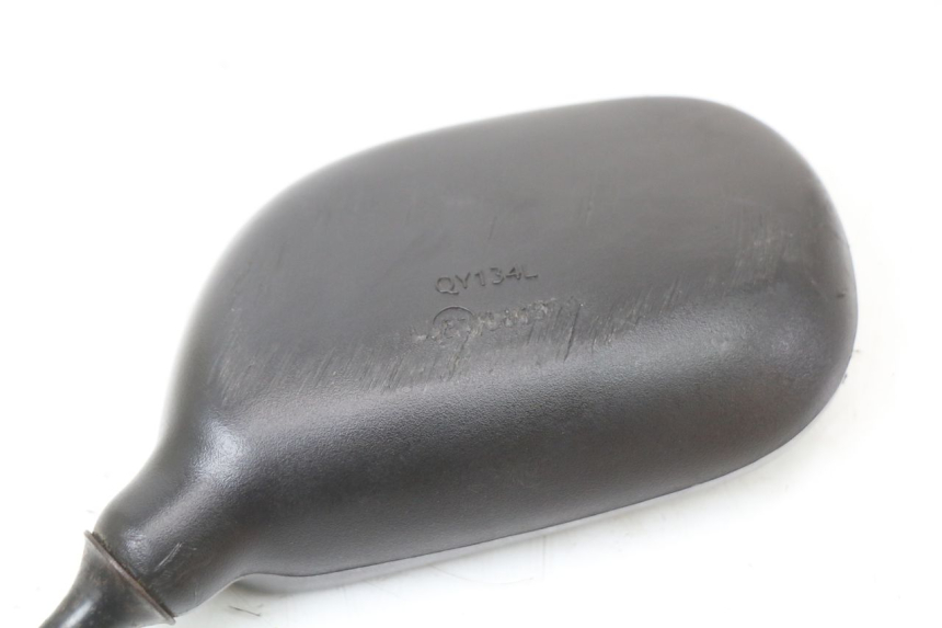 photo de LUSTERKO LEWE E-MAX 80L 1 (2011 - 2014) - Oznaczenia i referencje