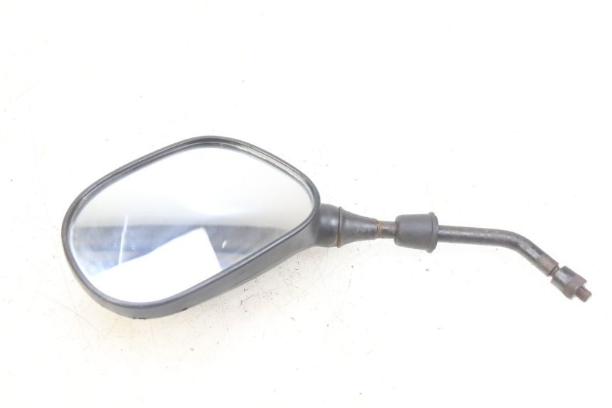 photo de LUSTERKO LEWE KYMCO AGILITY 4T 50 (2005 - 2018) - Widok główny