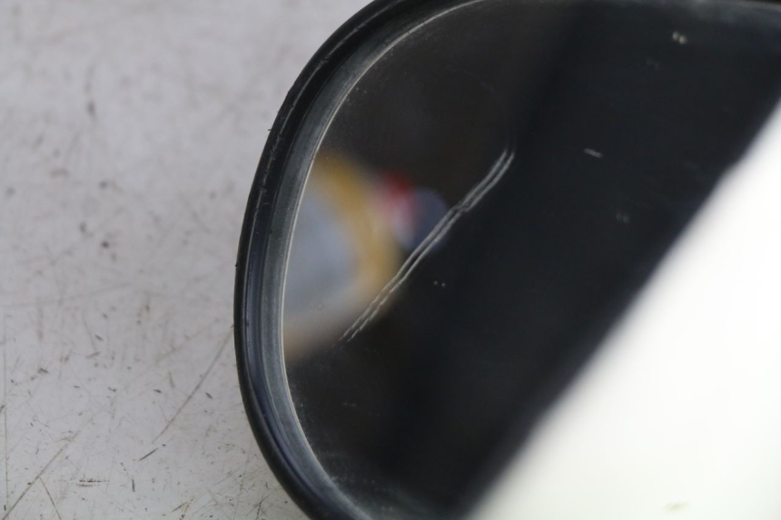 photo de LUSTERKO LEWE KYMCO AGILITY 4T 50 (2005 - 2018) - Szczegół części