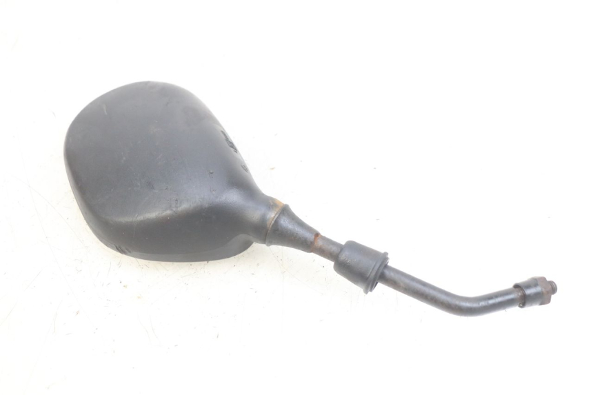 photo de LUSTERKO LEWE KYMCO AGILITY 4T 50 (2005 - 2018) - Inny kąt widzenia